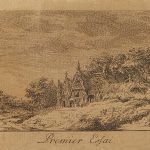 1084 9052 ETCHING
